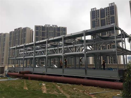 怎么去區別冷卻塔水噸與冷噸的含義,干冷器和冷卻塔的區別